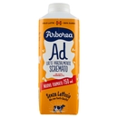 Arborea Ad Latte Parzialmente Scremato ad Alta Digeribilità Senza Lattosio 750 ml